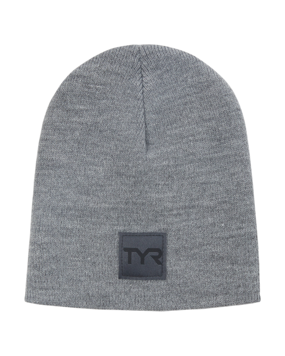 Product image for 050 Light Grey