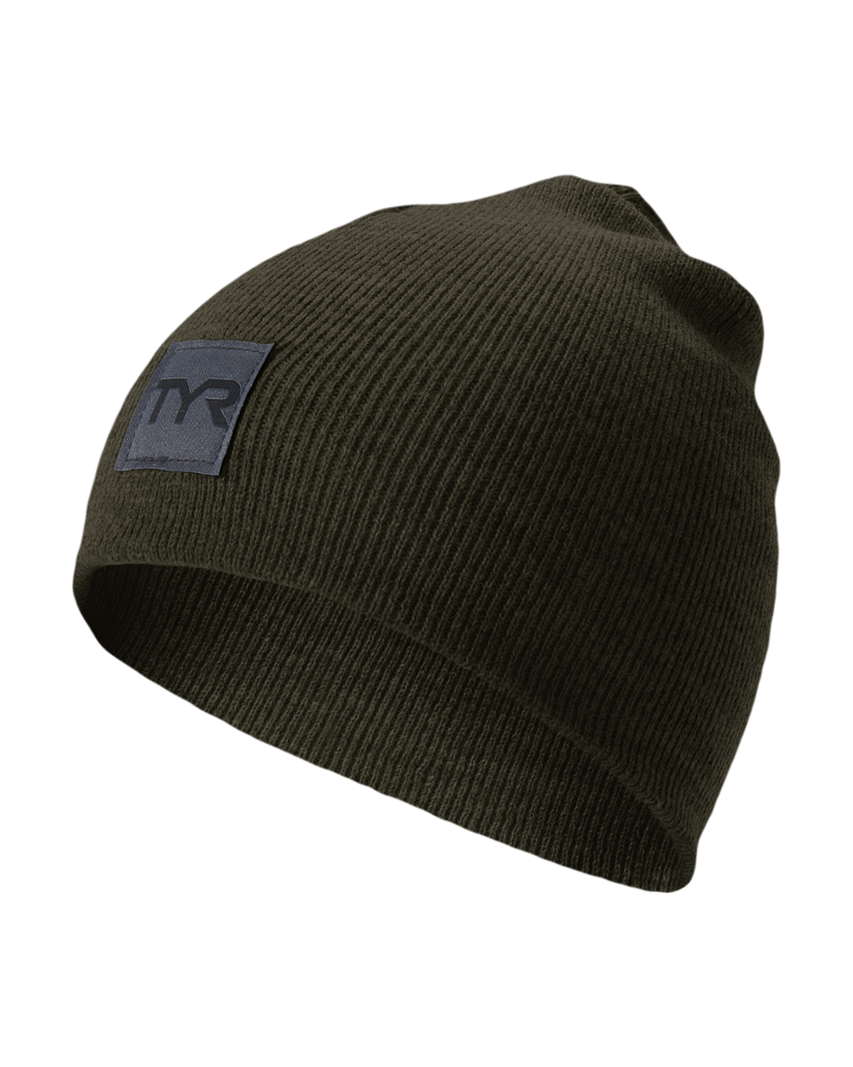 Product image for 314 Olive