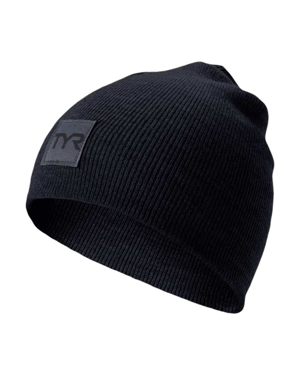Product image for 401 Navy