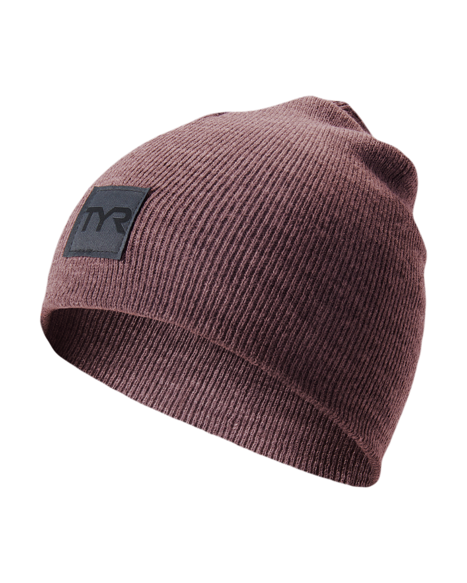 Product image for 650 Light Pink
