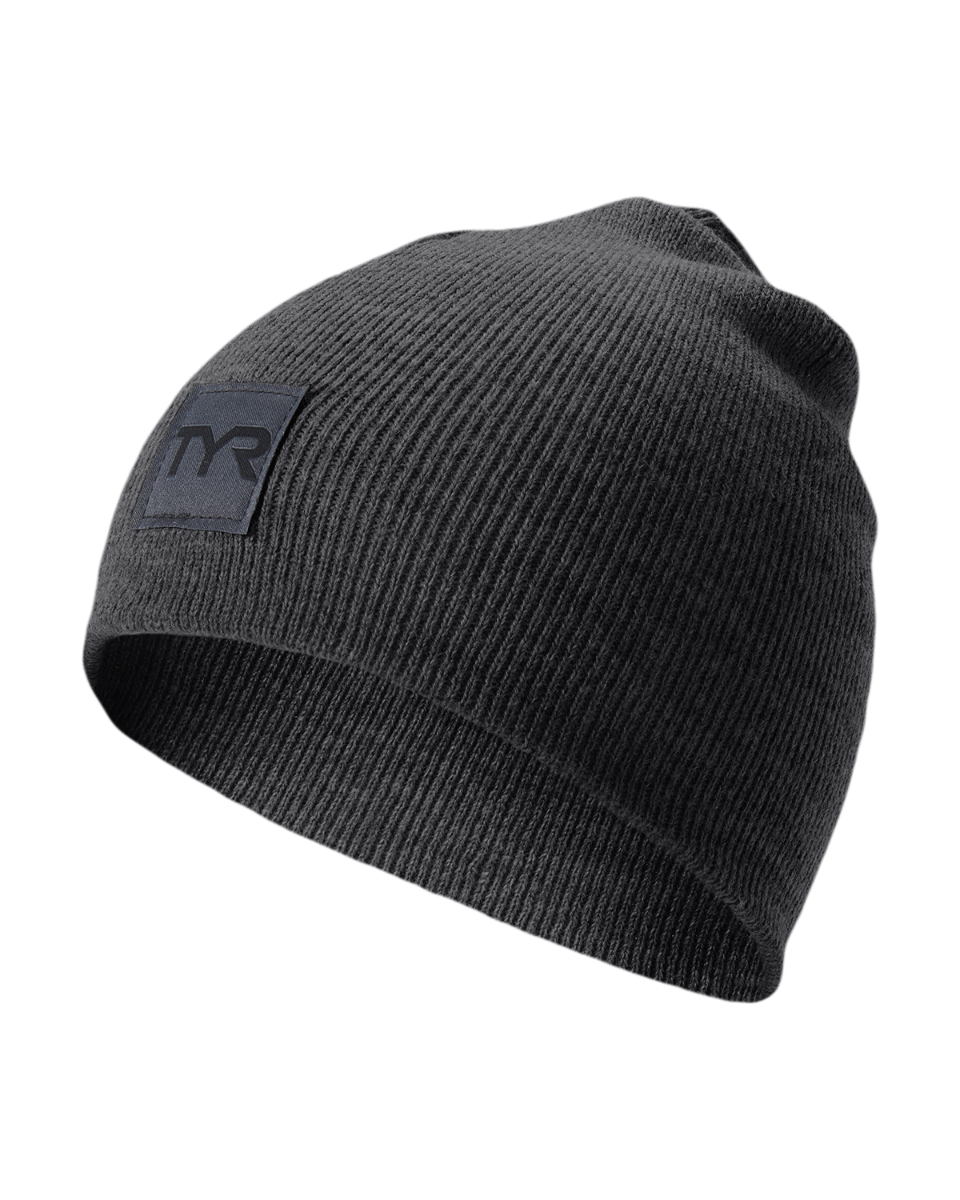 Product image for 905 Dark Grey