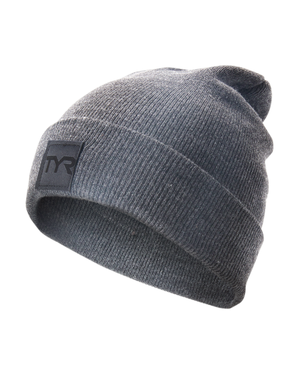 Product image for 050 Light Grey
