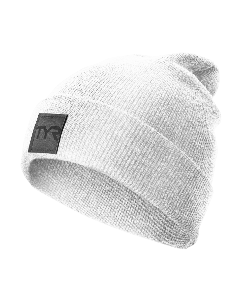 Product image for 100 White