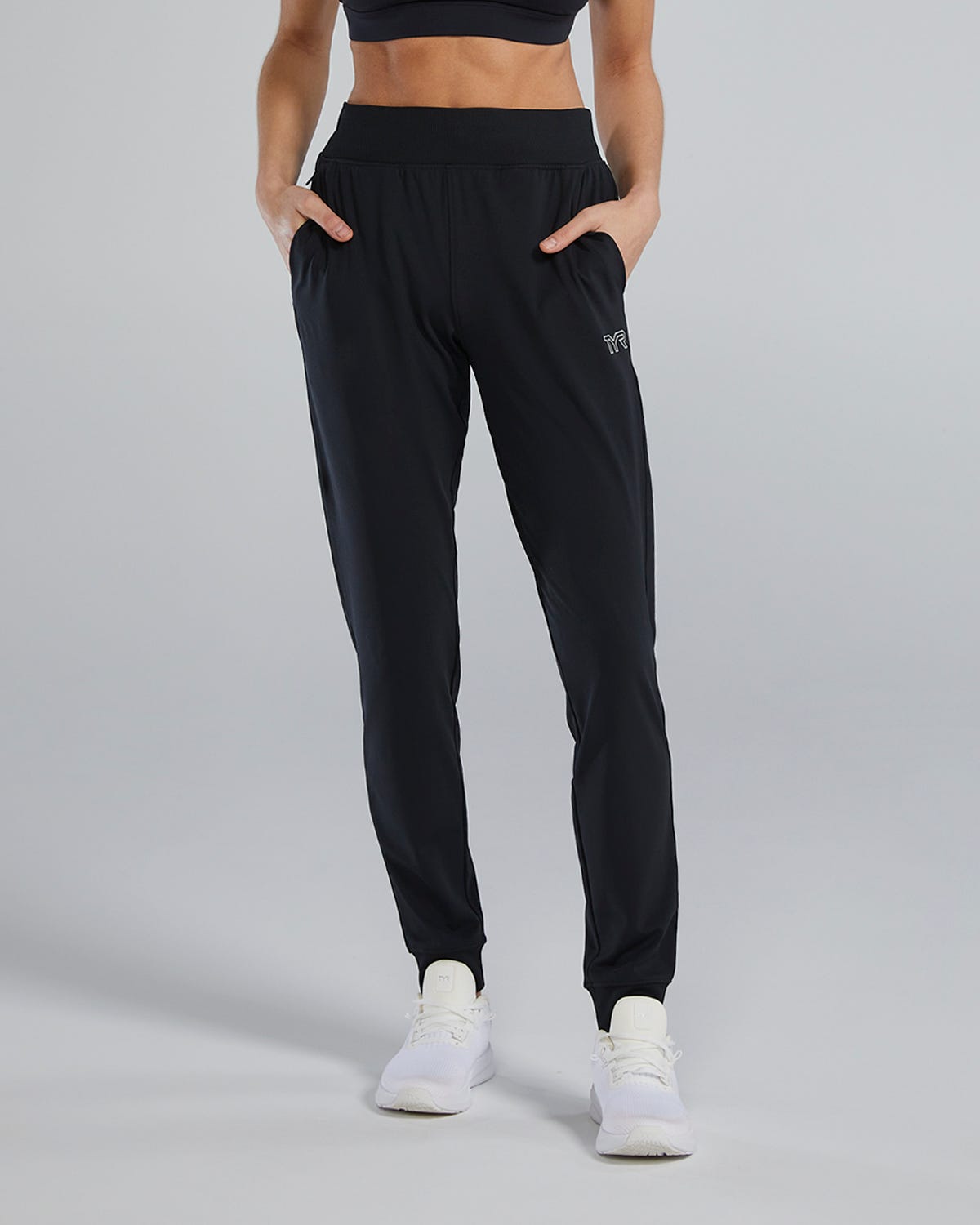 Product image for 001 Black