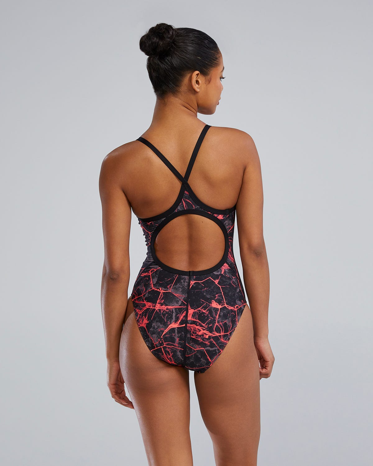 Product image for 610 Red