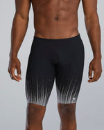 Durafast Elite® Men's Jammer Swimsuit - Speedwarp
