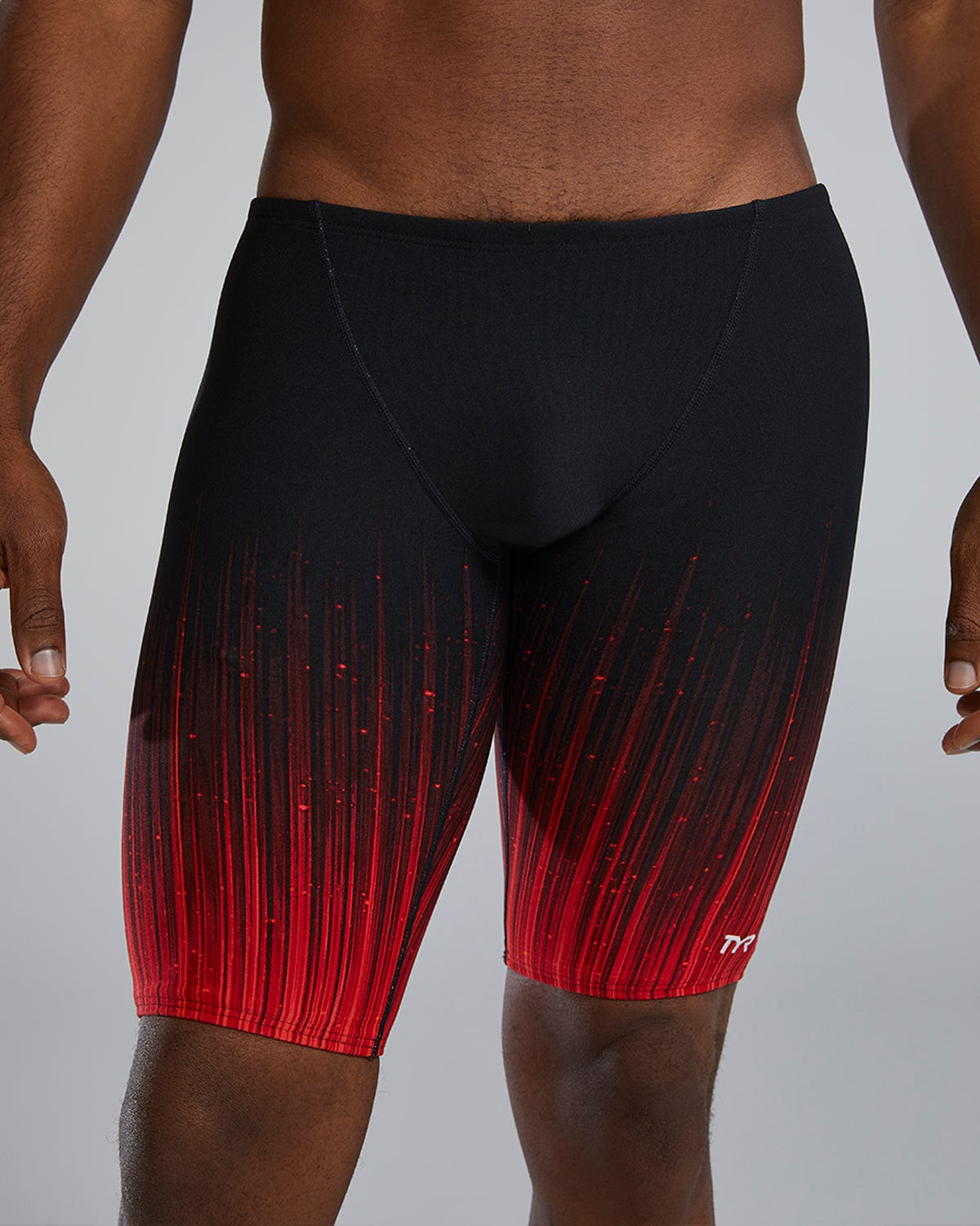 Product image for 610 Red