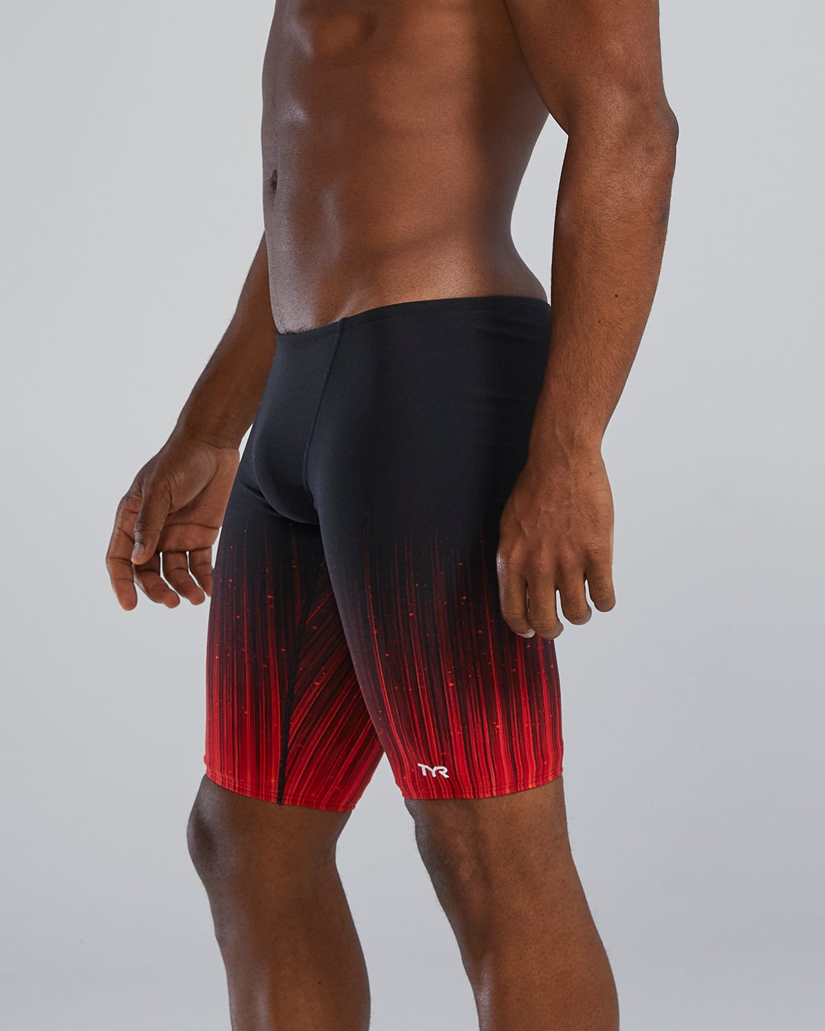 Product image for 610 Red