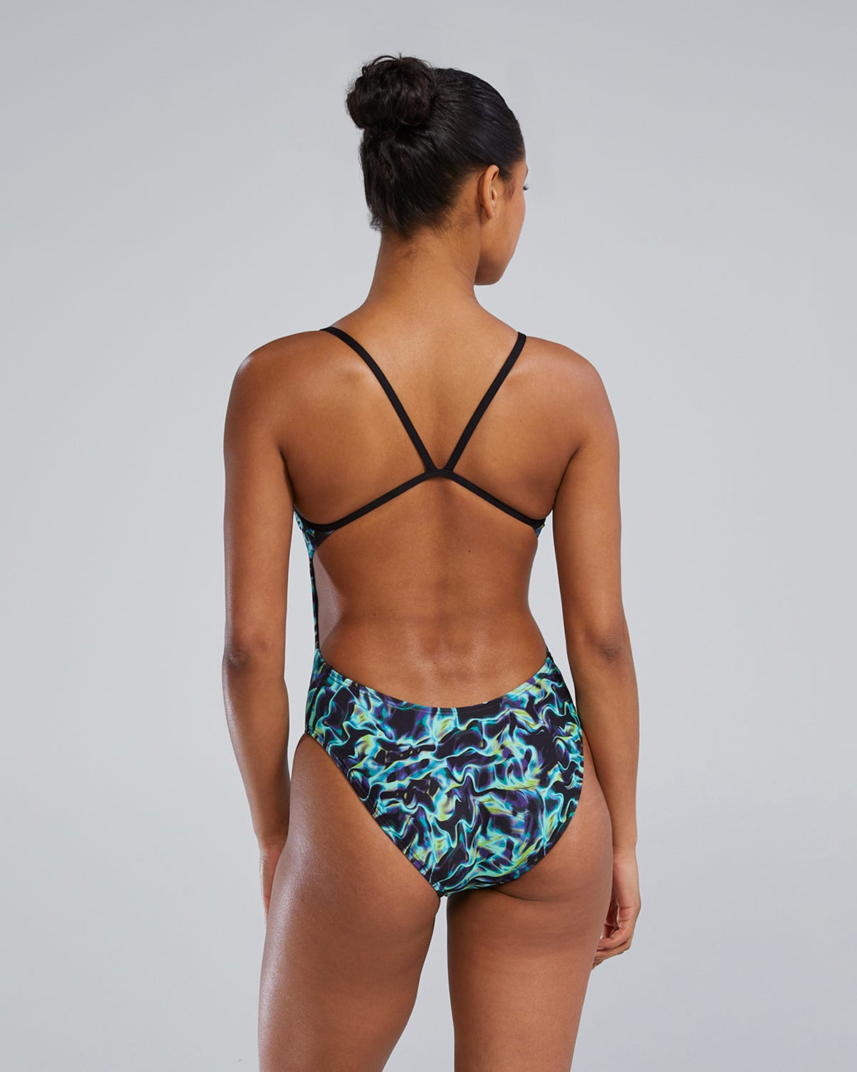 Product image for 310 Green