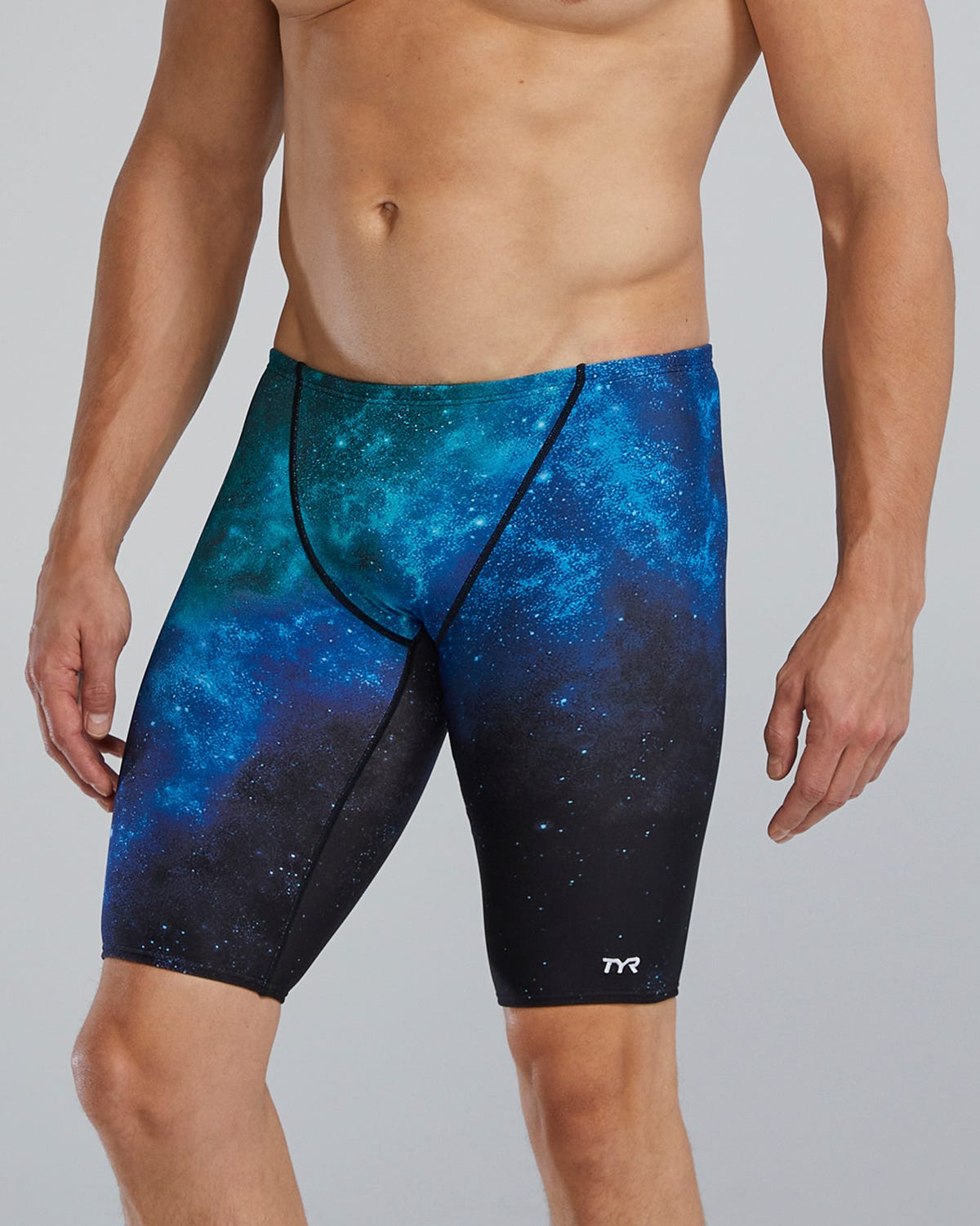 Product image for 487 Blue/Green