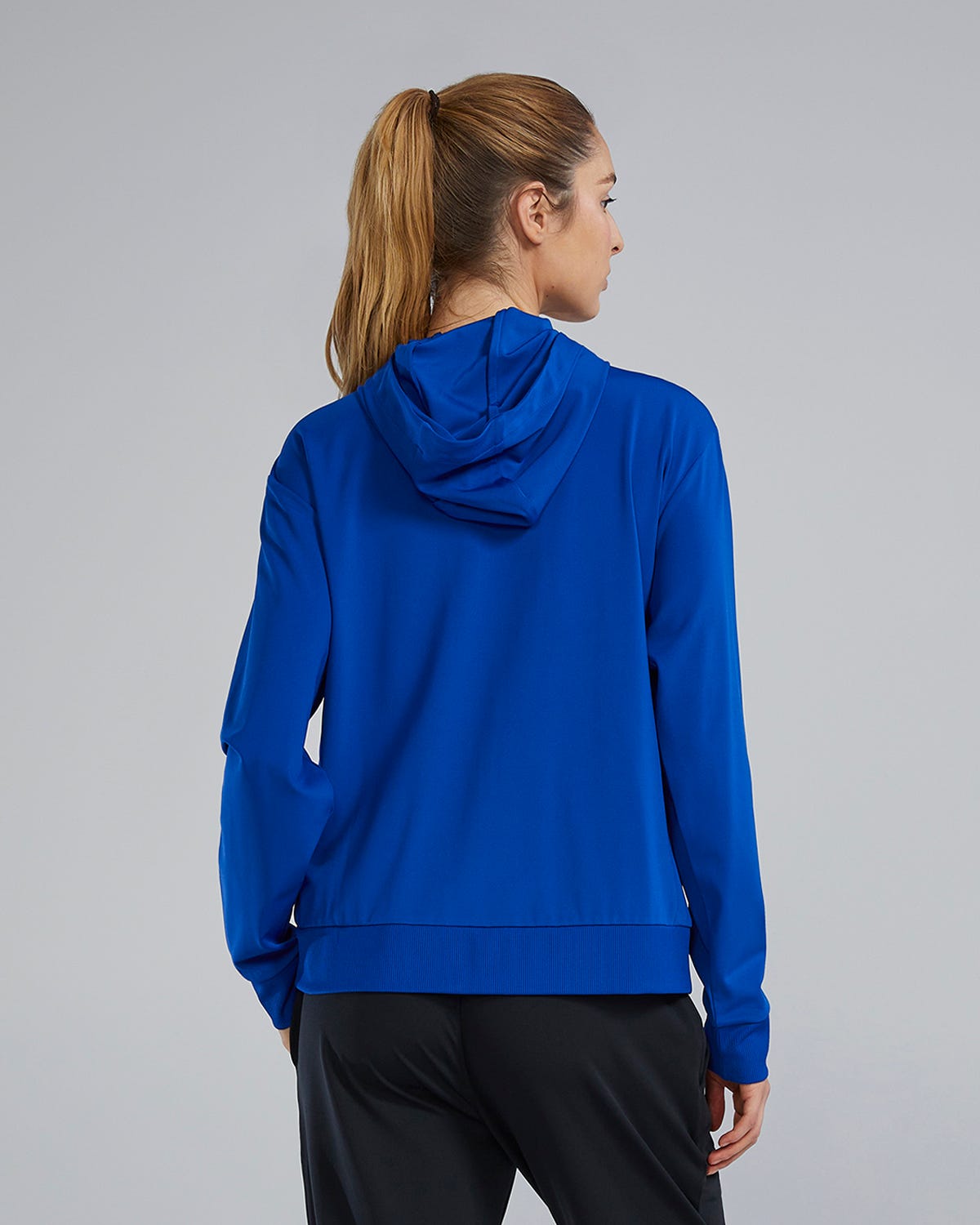 Product image for 428 Royal