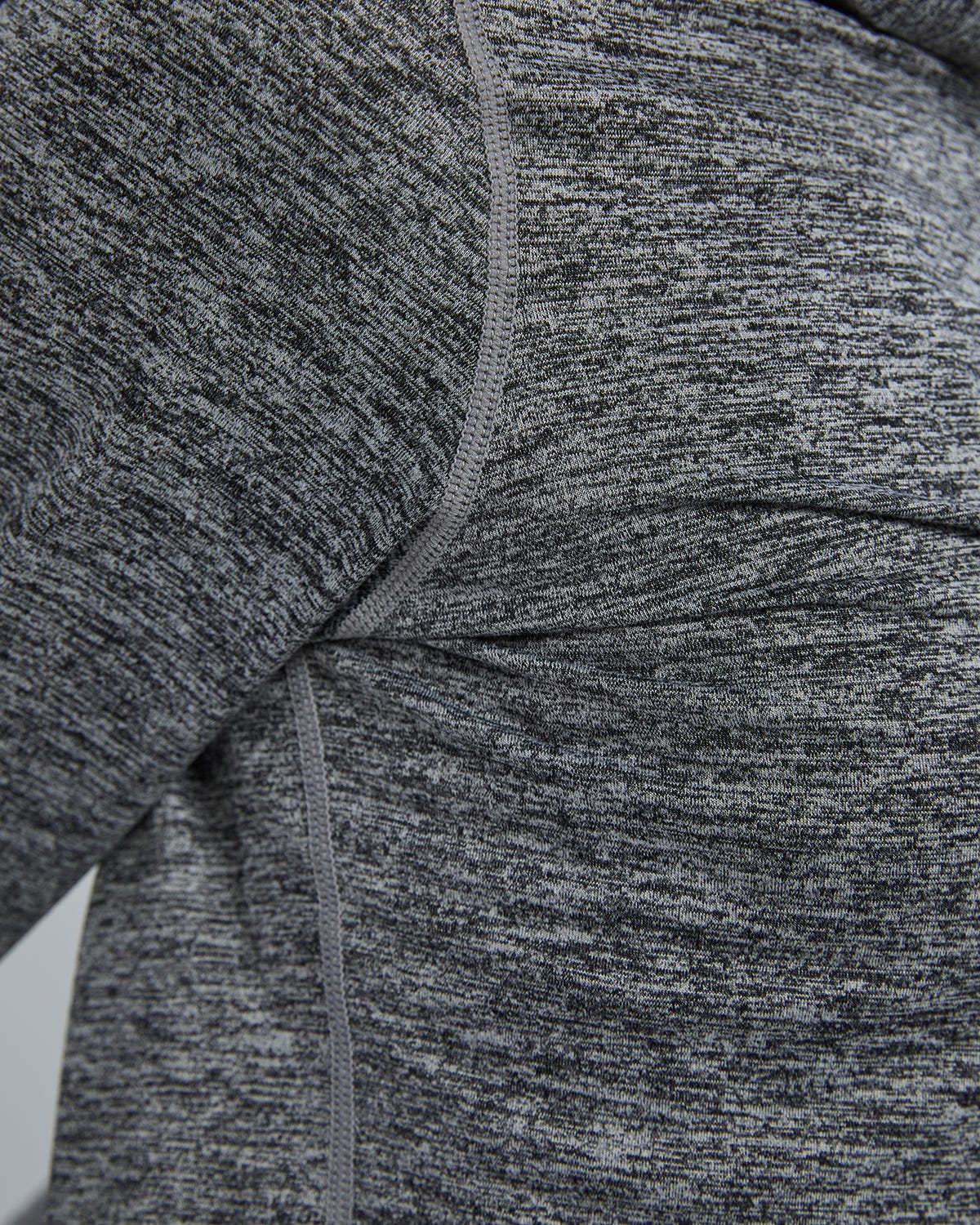 Product image for 252 Heather Grey