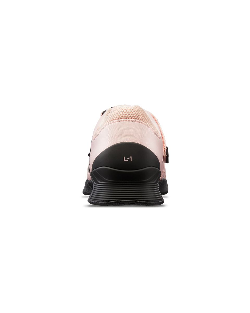 Product image for 694 Pink/Black