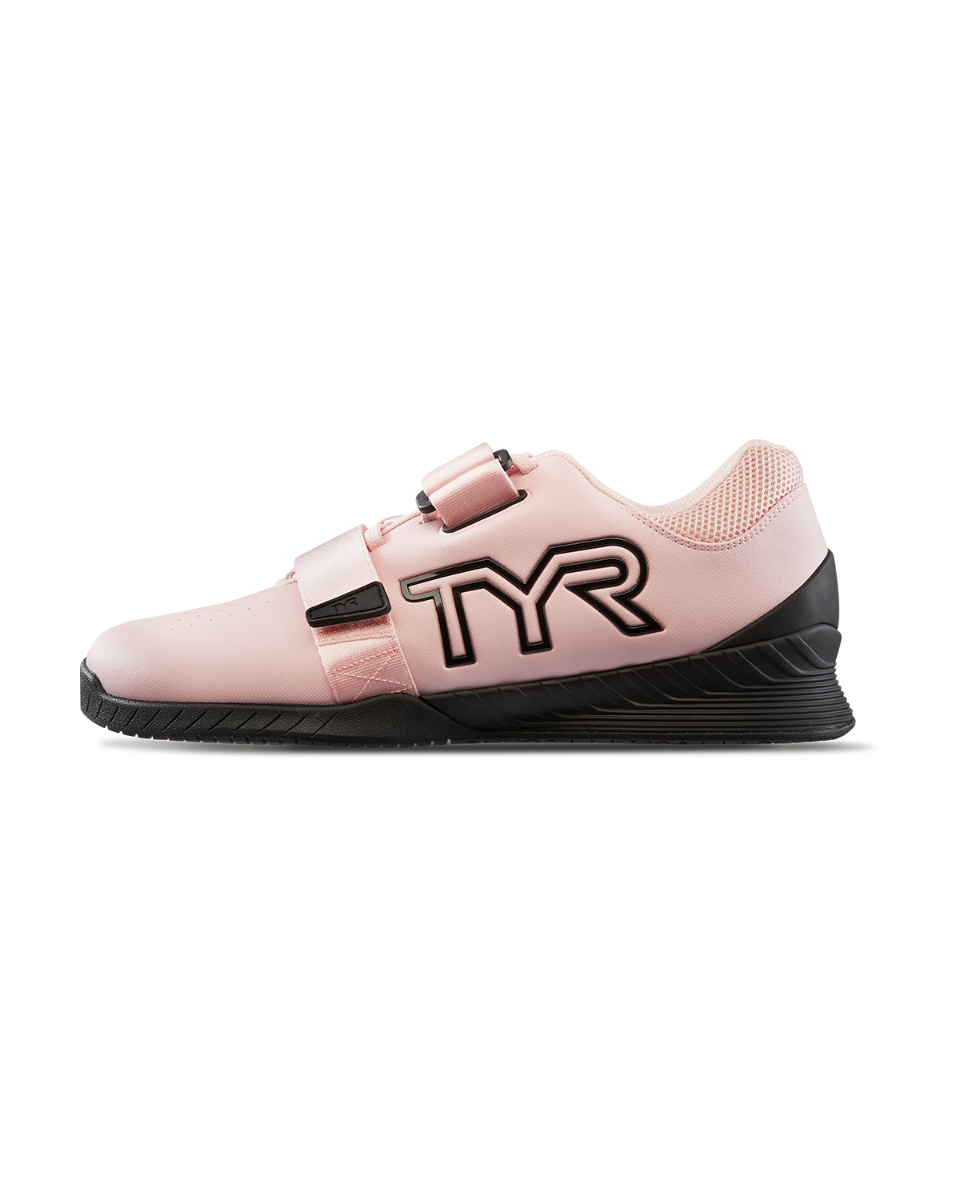 Product image for 694 Pink/Black