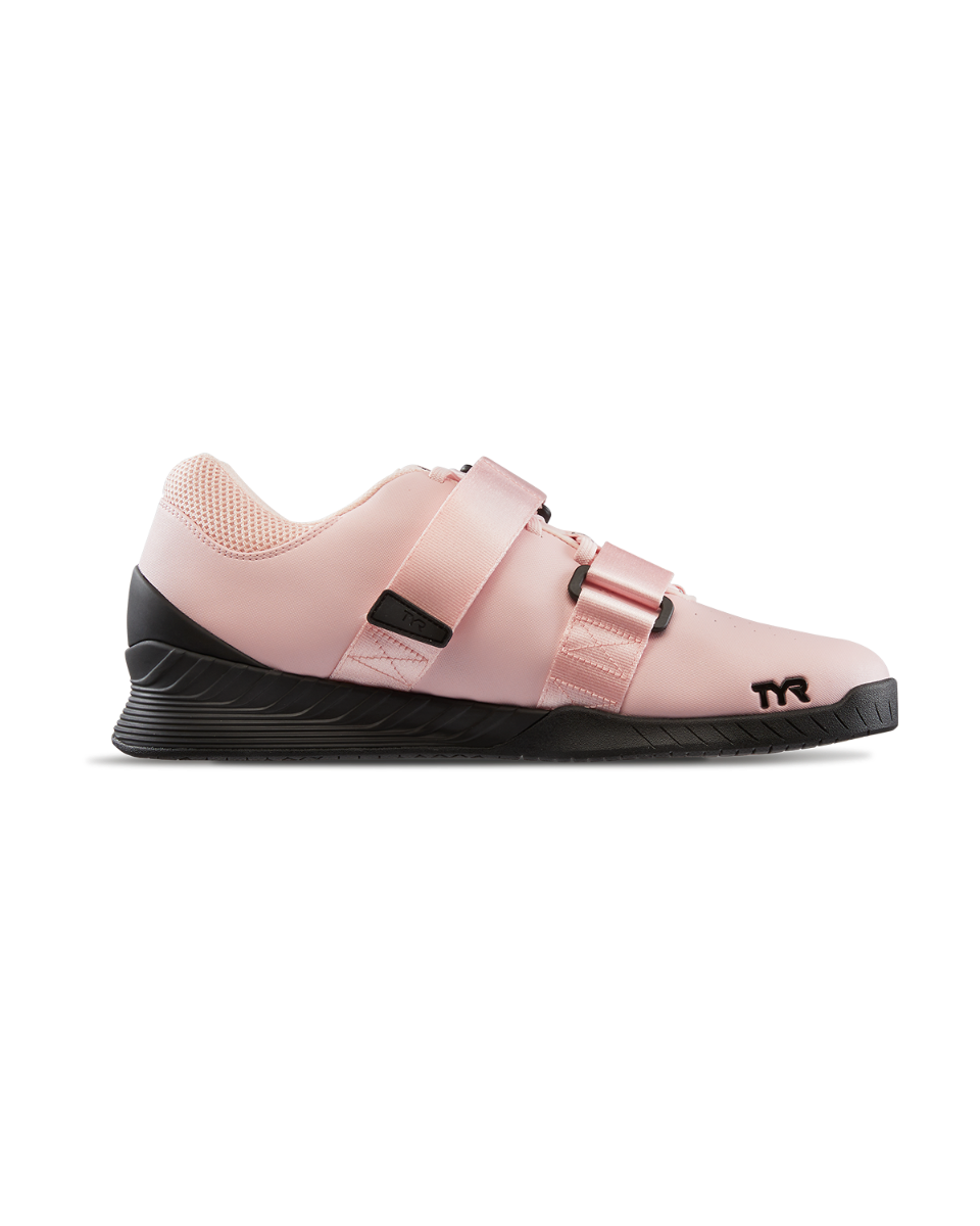 Product image for 694 Pink/Black