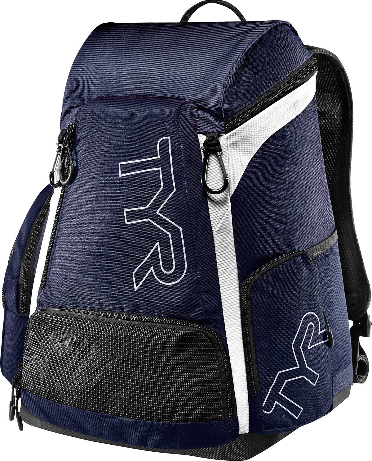 Product image for 112 Navy/White