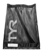 75L Mesh Equipment Bag