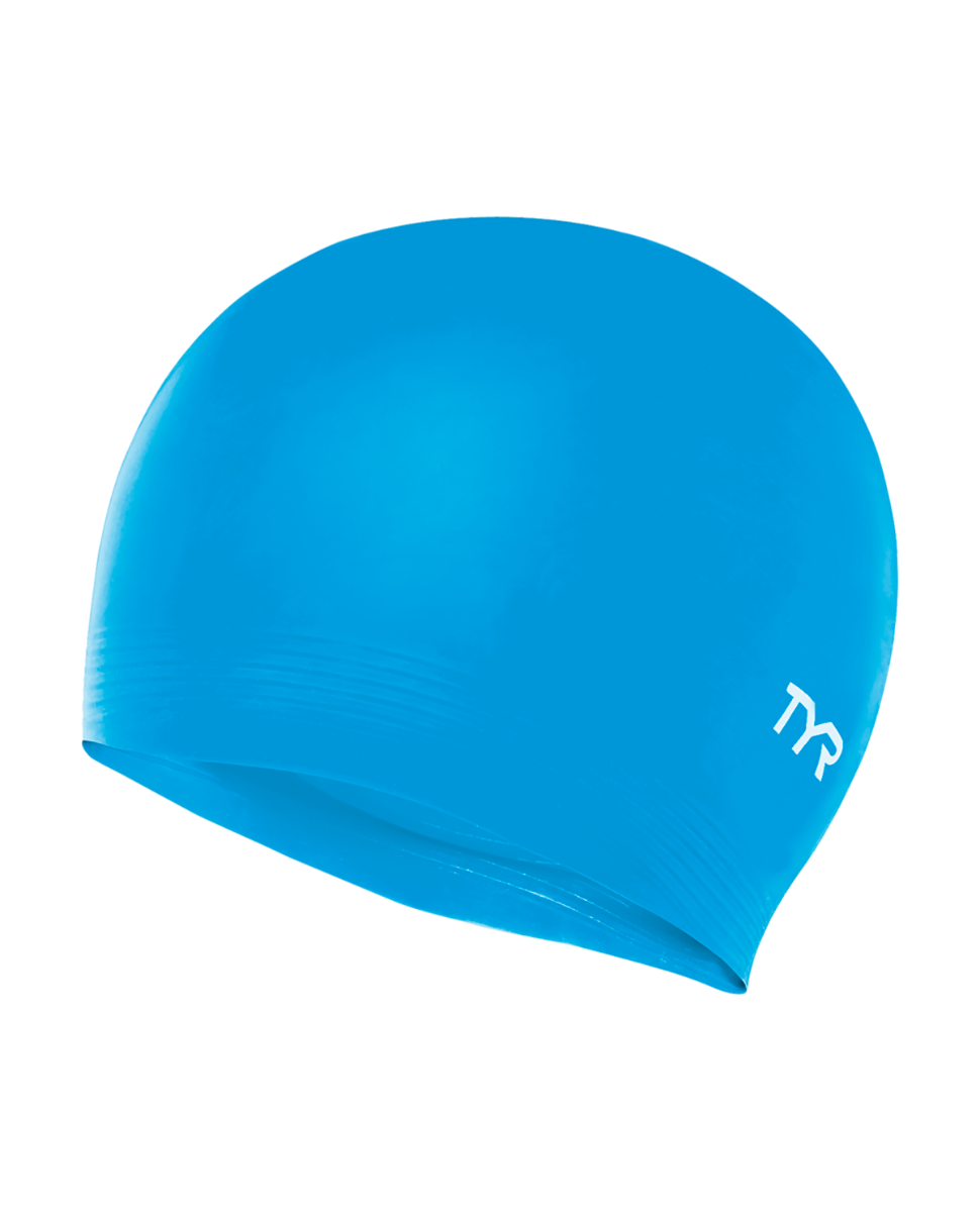 Product image for 428 Royal