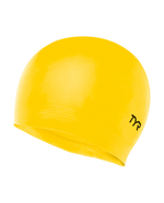 Adult Latex Swim Cap