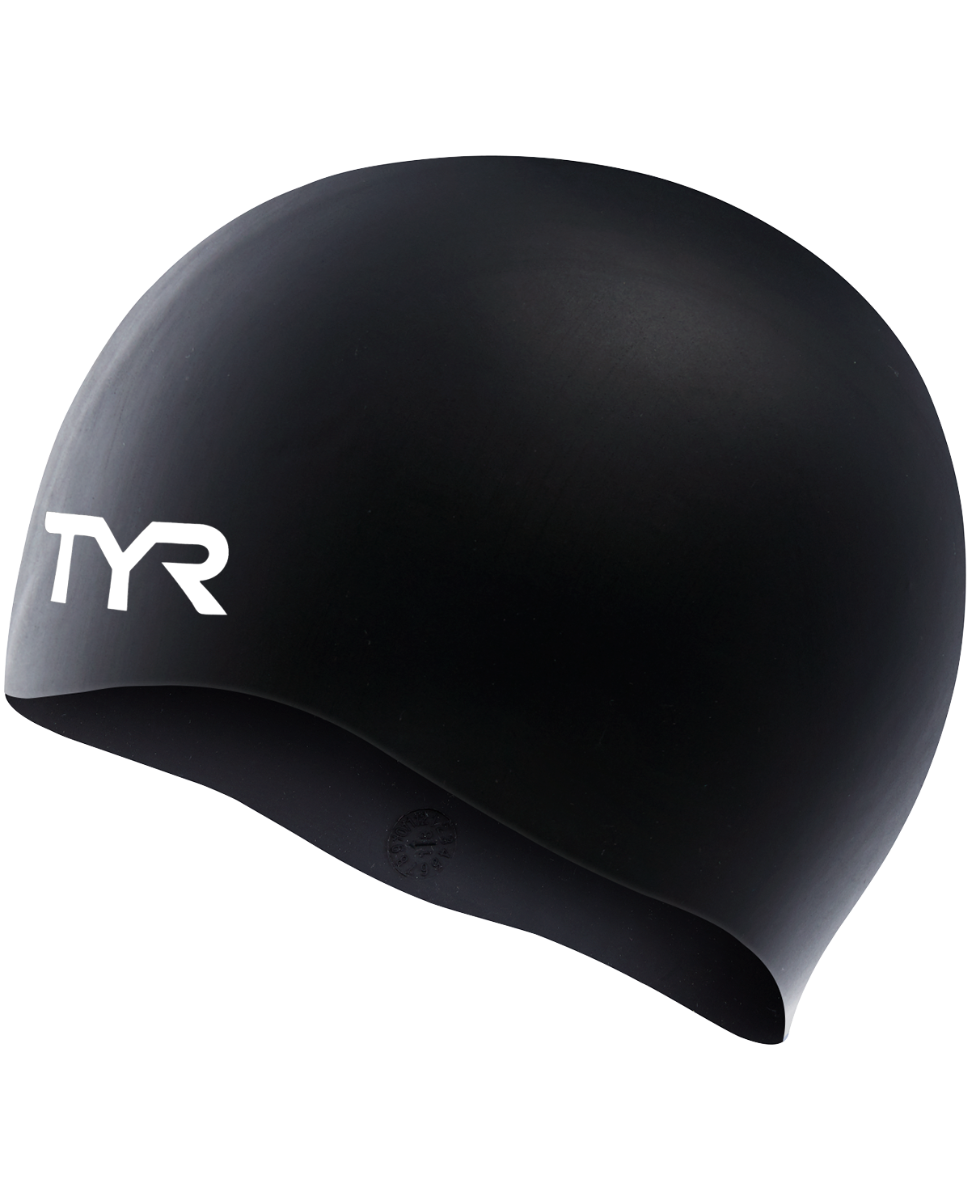 Product image for 001 Black