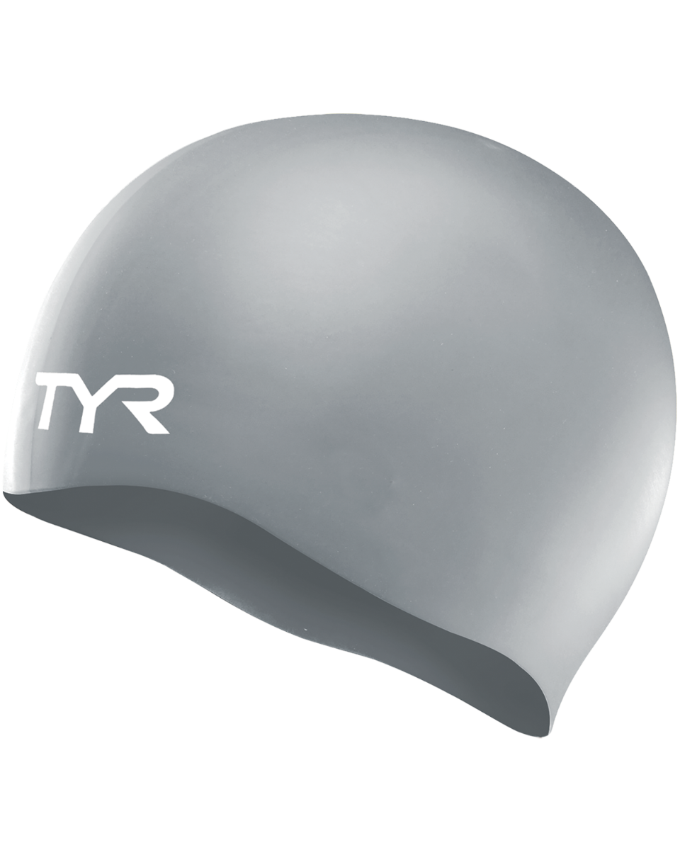 Product image for 040 Silver