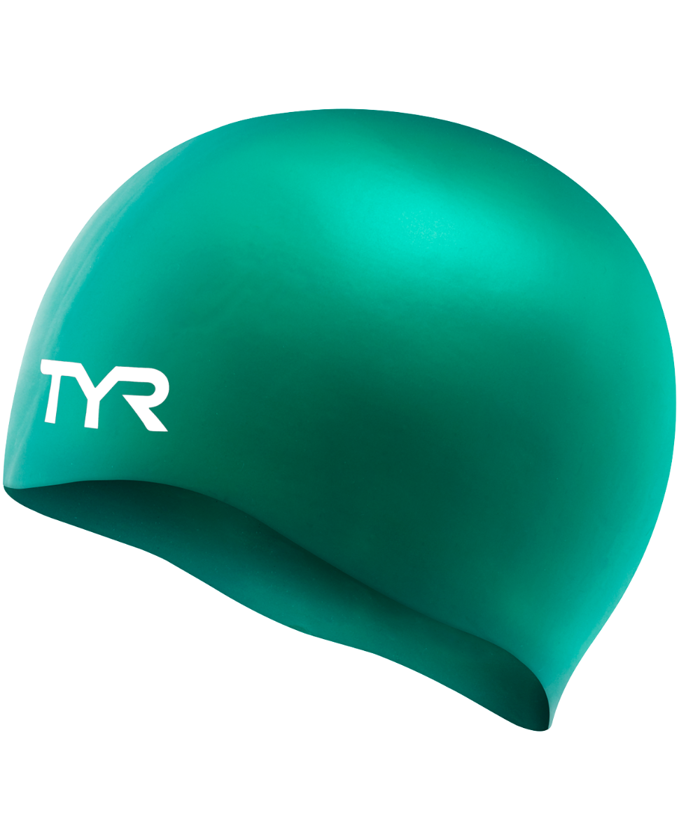 Product image for 310 Green