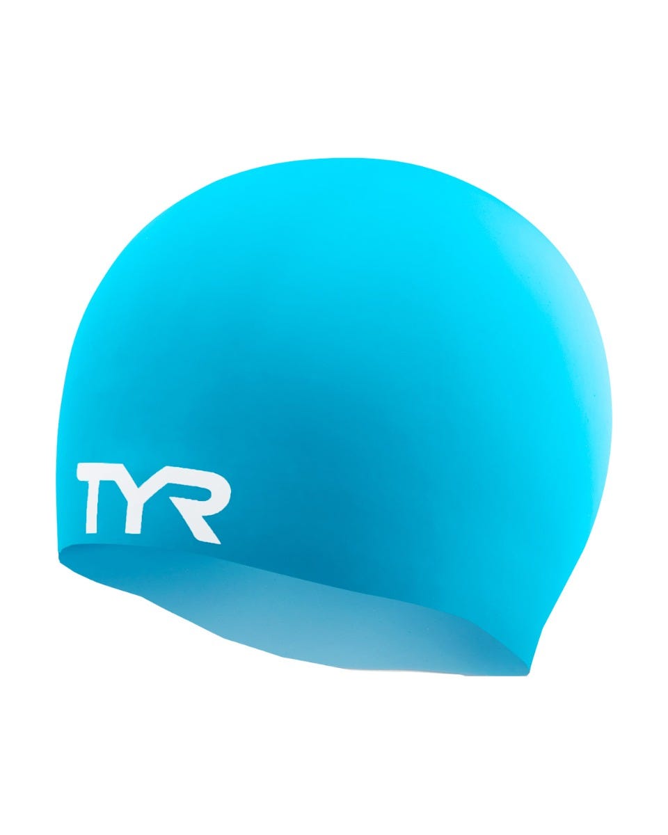 Product image for 360 Pool