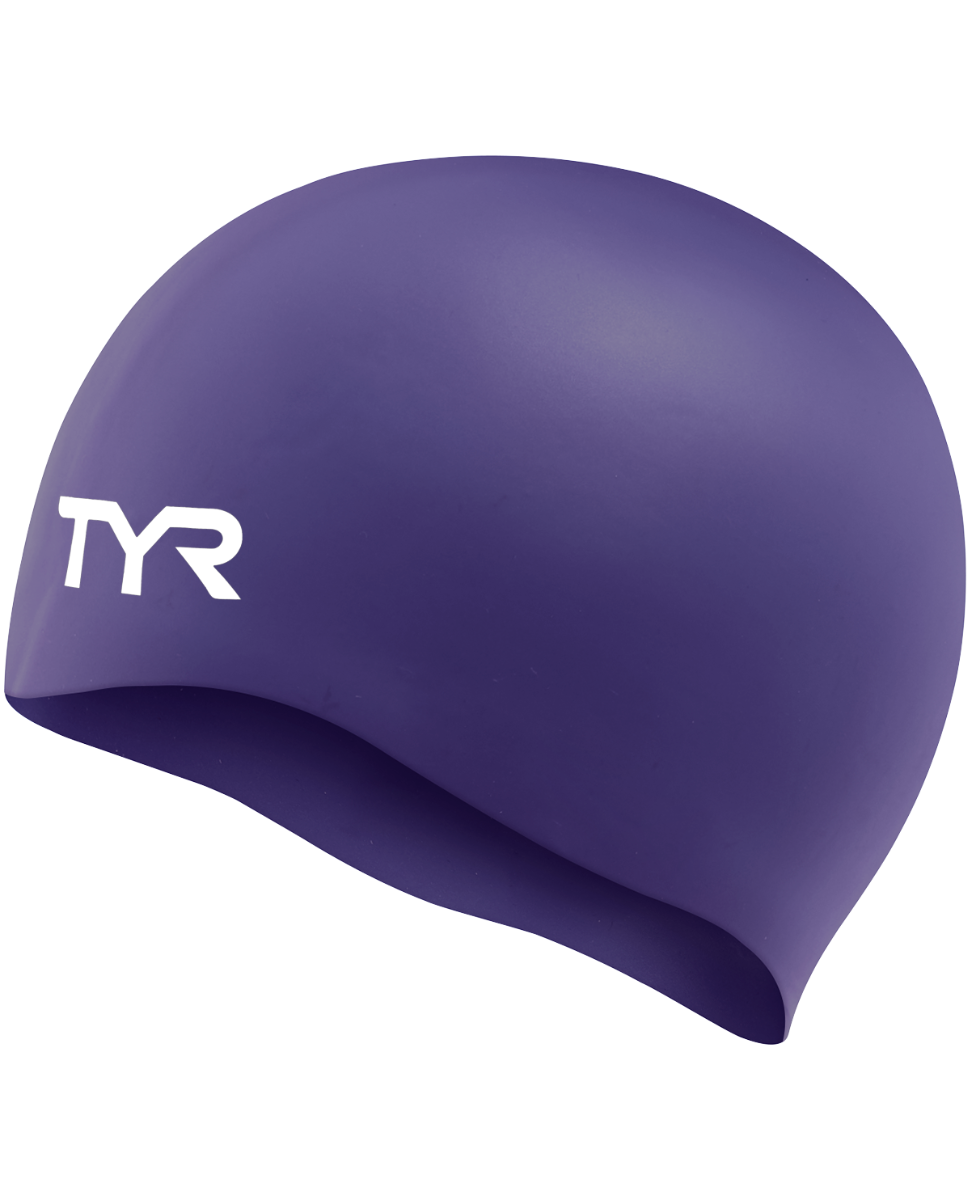 Product image for 510 Purple