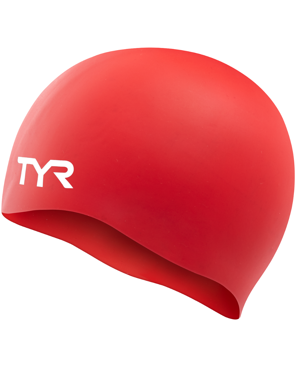 Product image for 610 Red