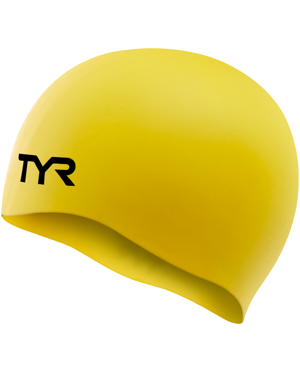 Product image for 720 Yellow