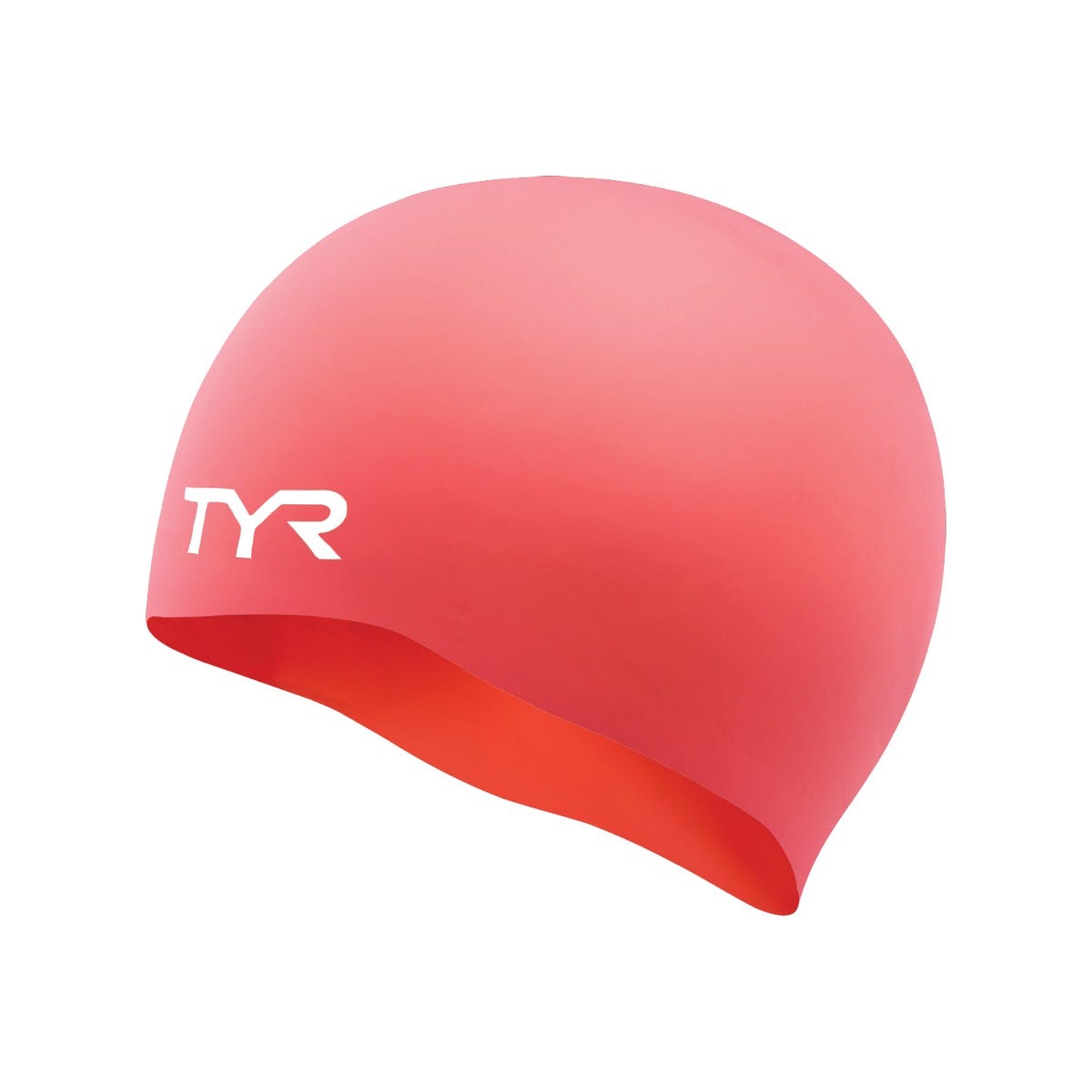 Product image for 732 CORAL/WHITE