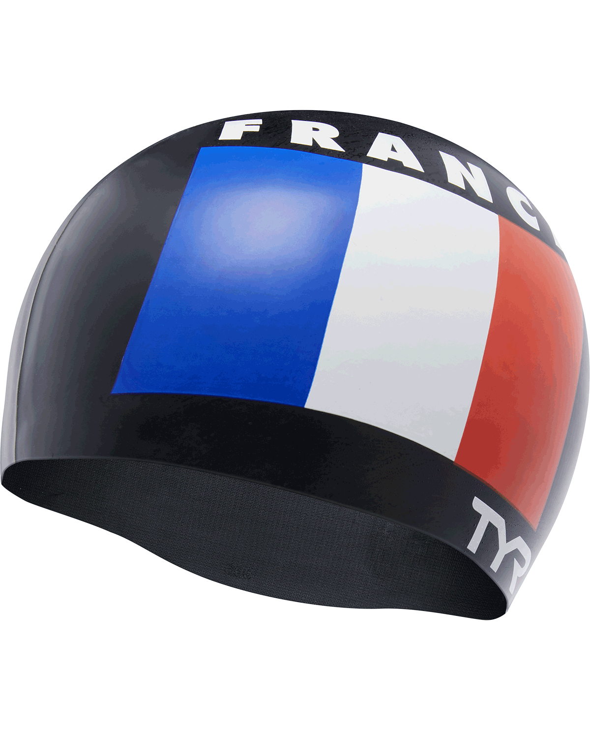 Product image for 001 Black