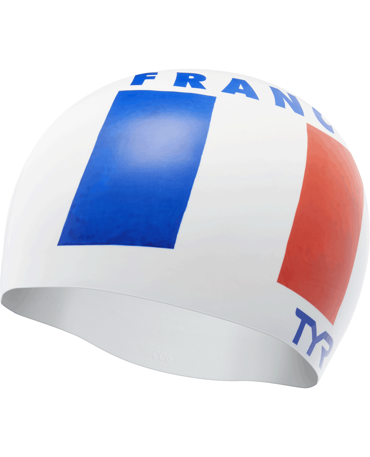 Product image for 100 White