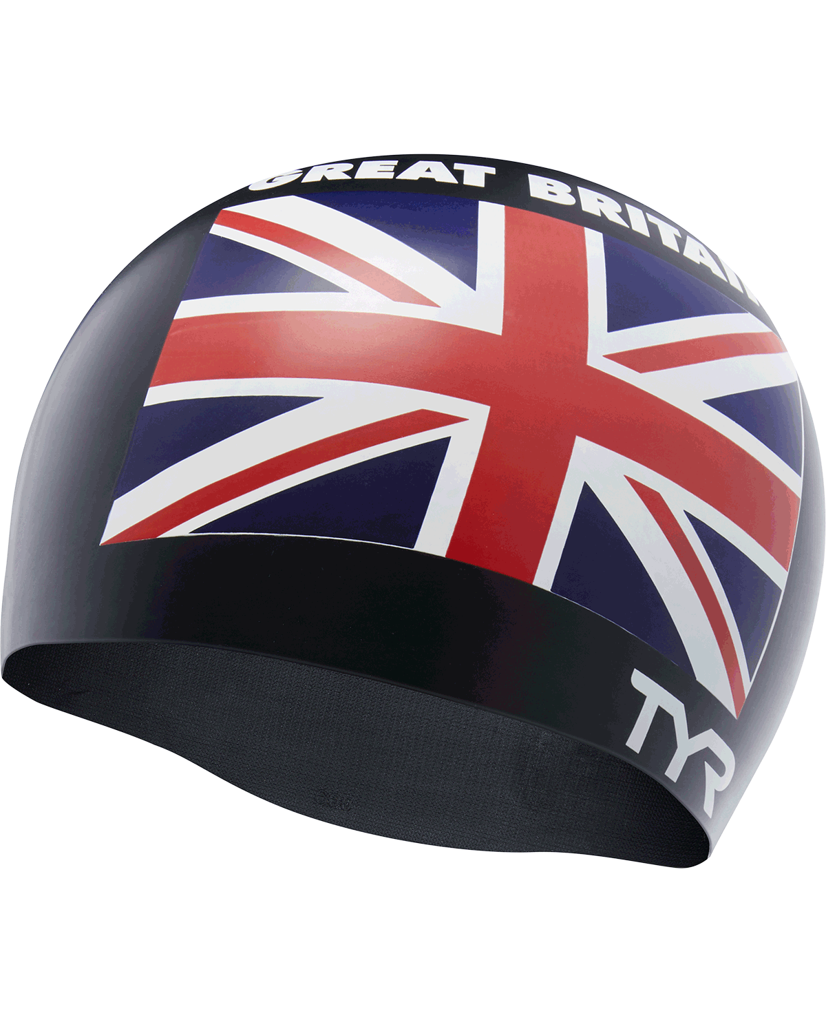 Product image for 001 Black