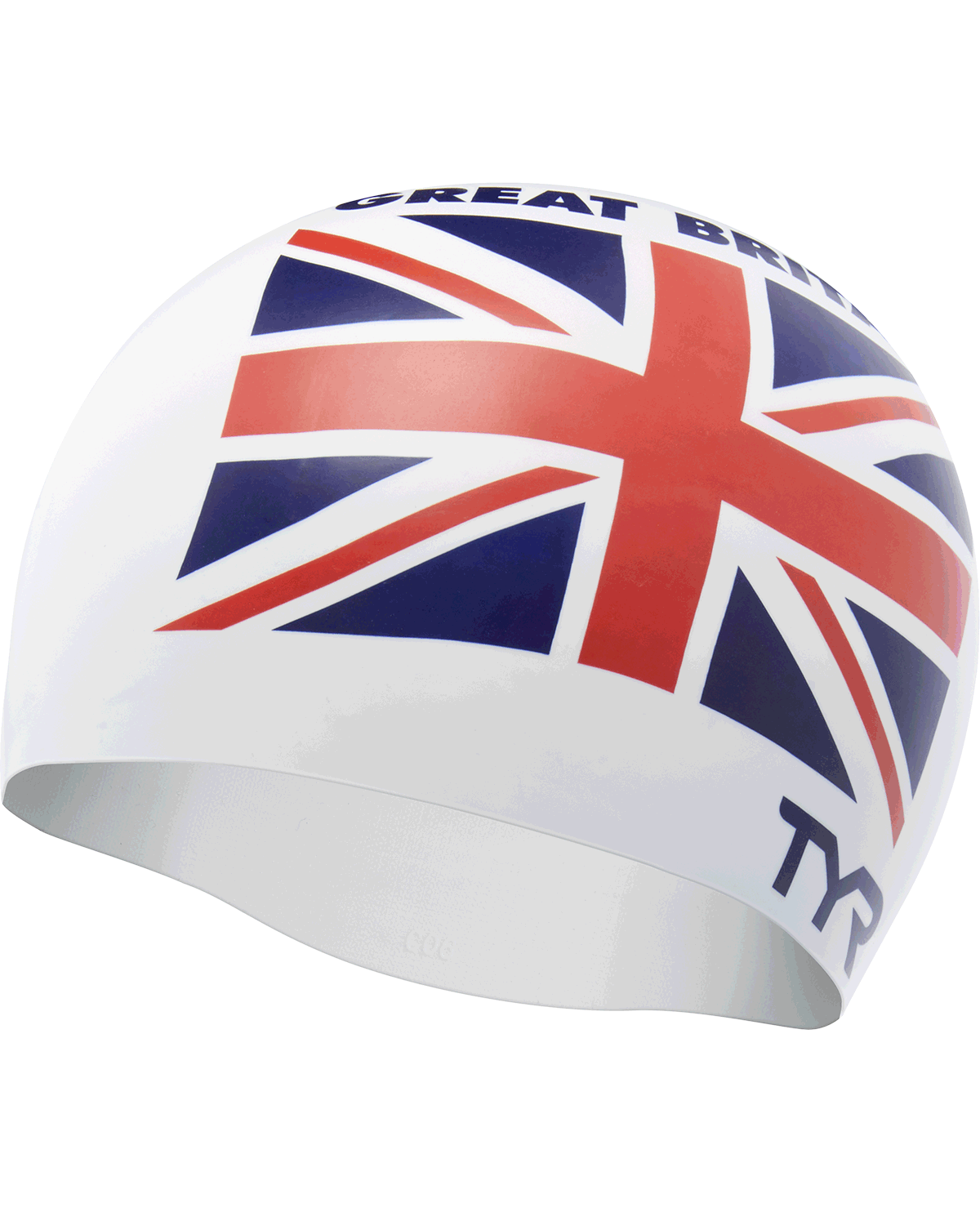 Product image for 100 White