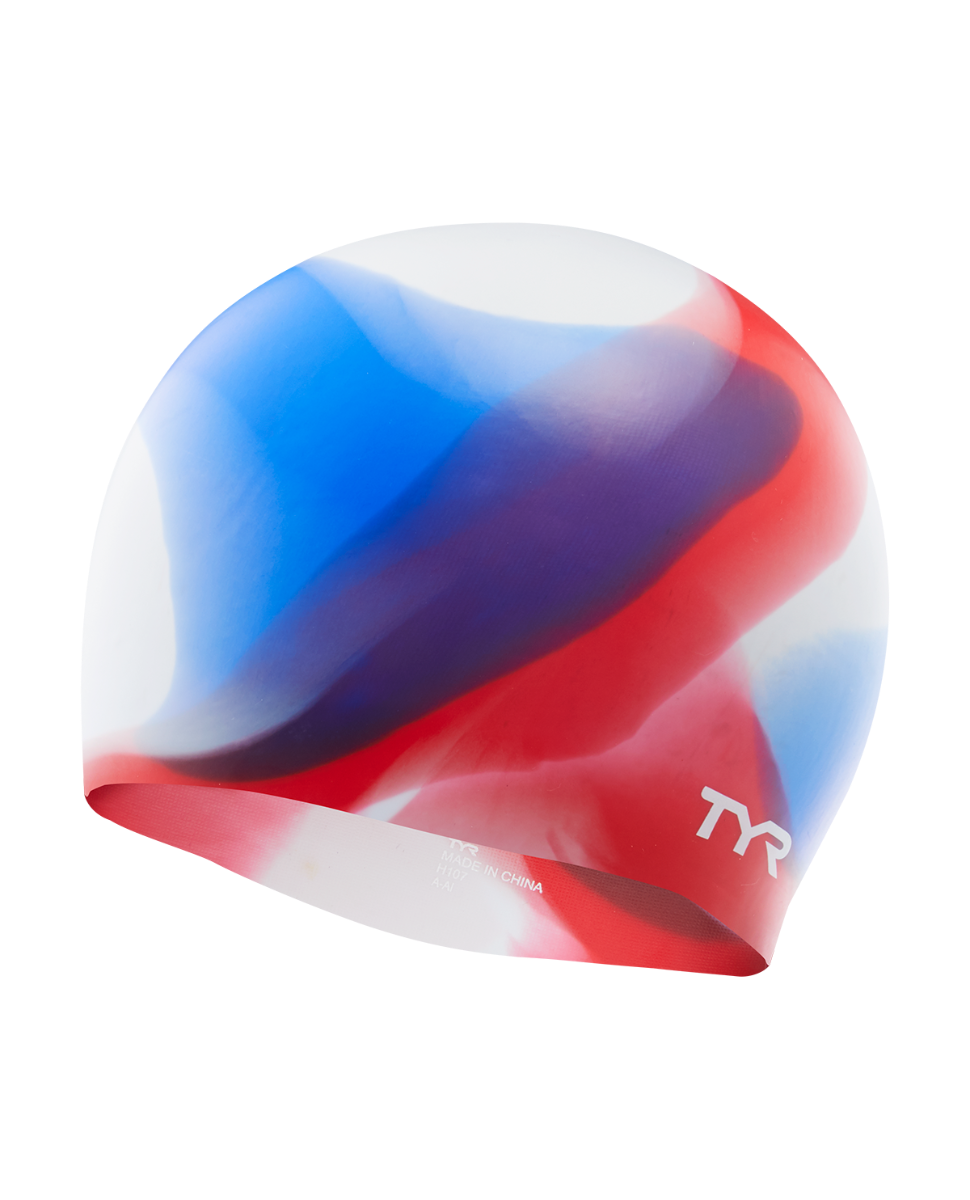 Product image for 646 Red/White/Blue