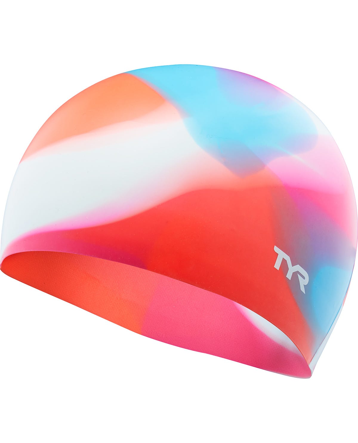 Product image for 671 Pink/Blue
