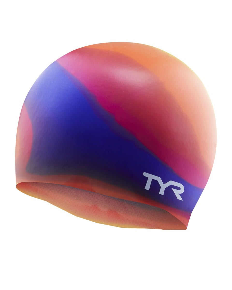 Product image for 802 Orange Multi