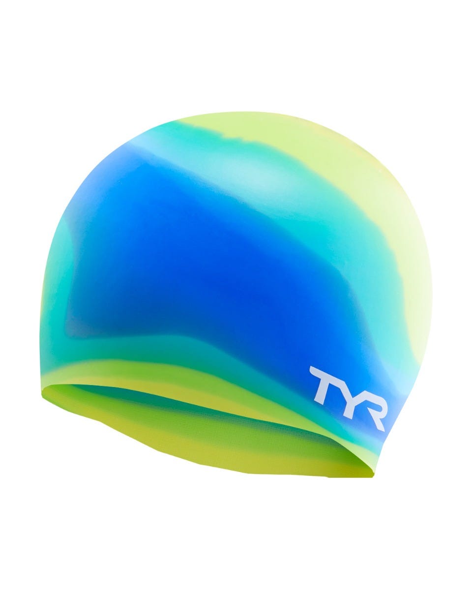 Product image for 908 Green/Multi