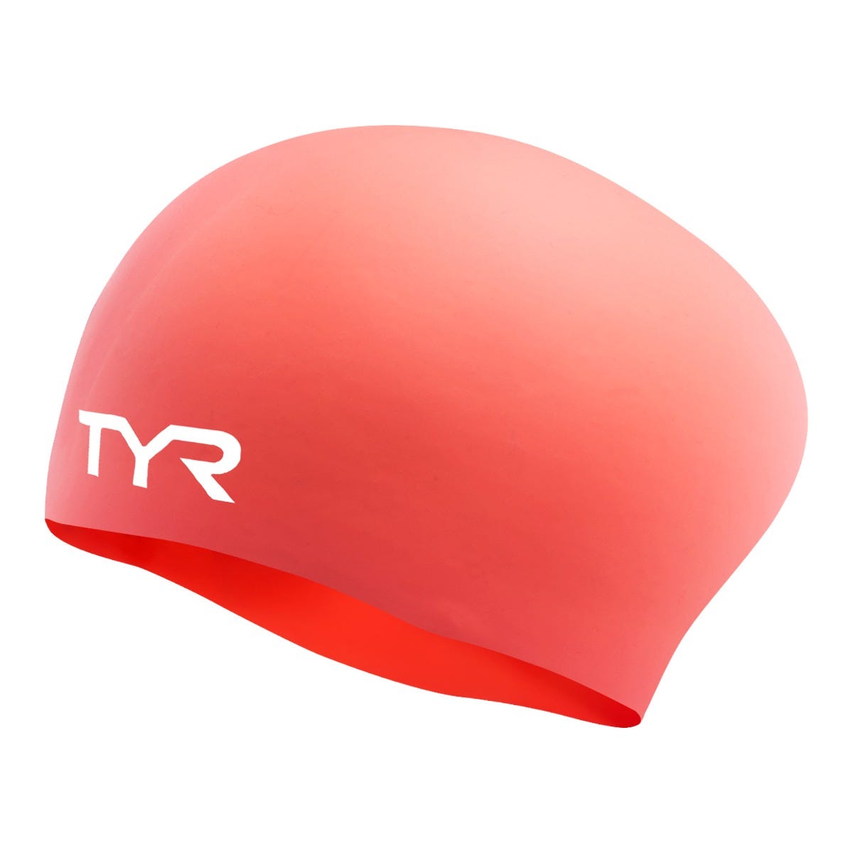 Product image for 732 CORAL/WHITE