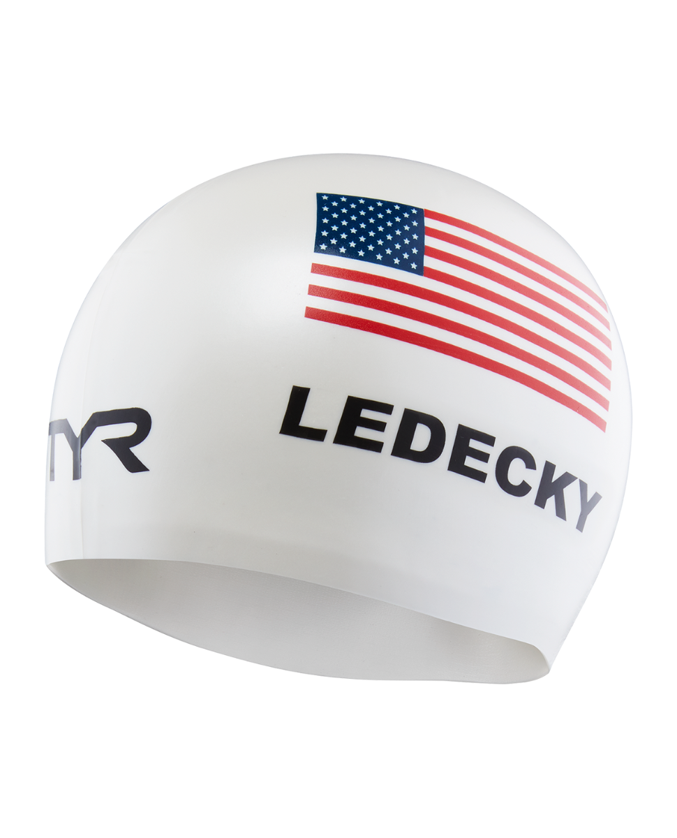 Product image for 100 White