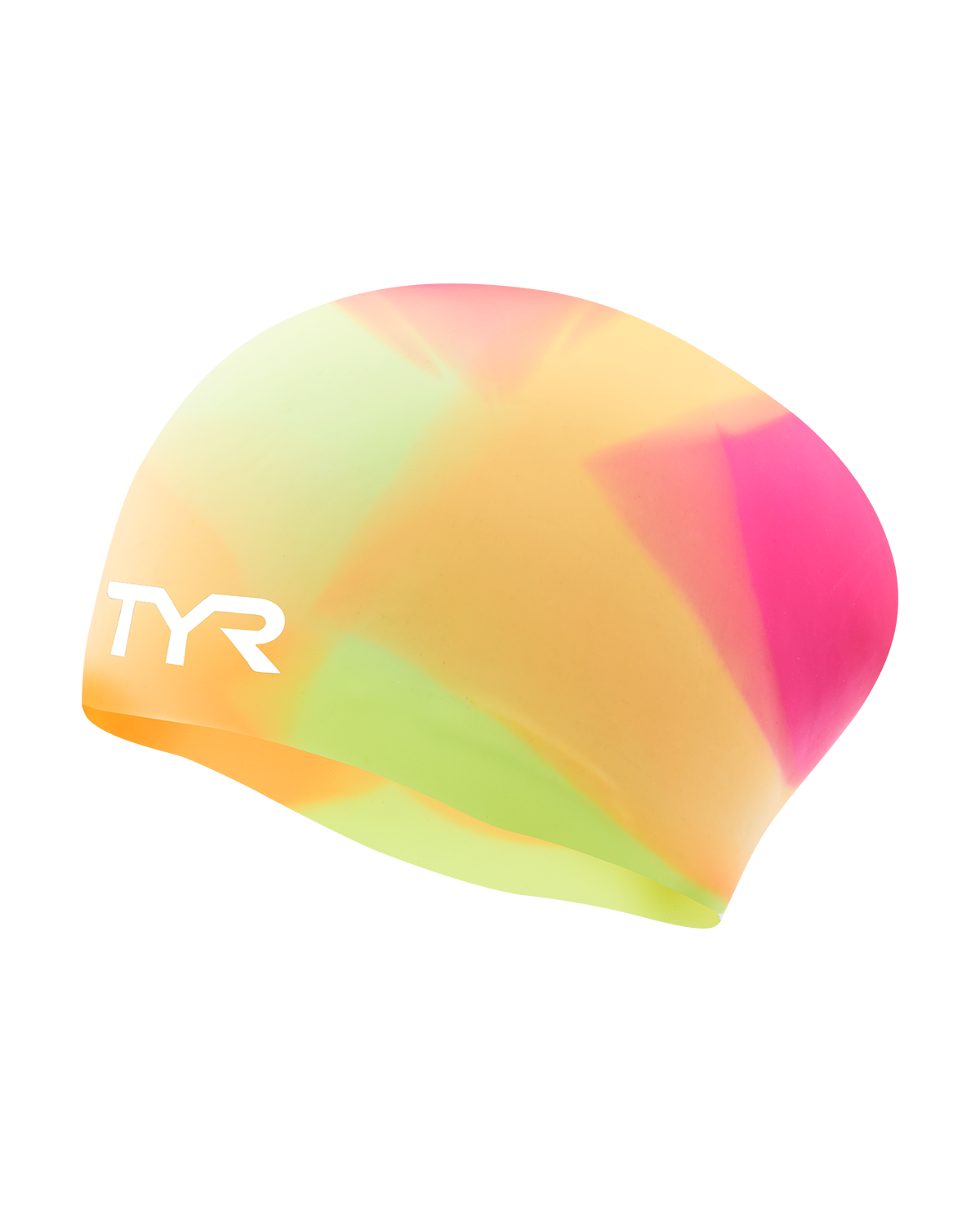 Product image for 173 Pink/Yellow/Orange