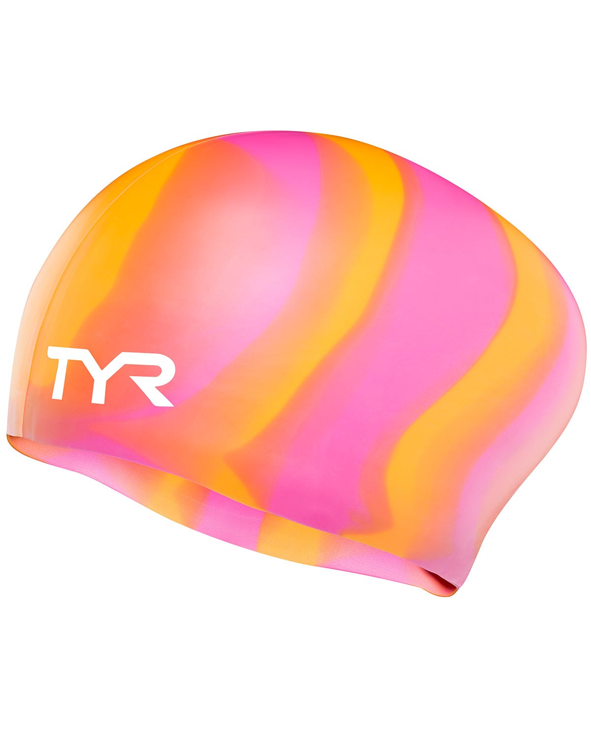 Product image for 801 Orange/Pink