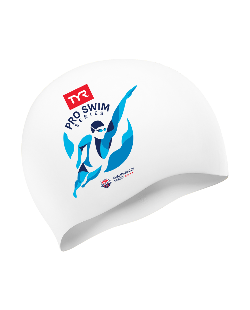 Product image for 100 White