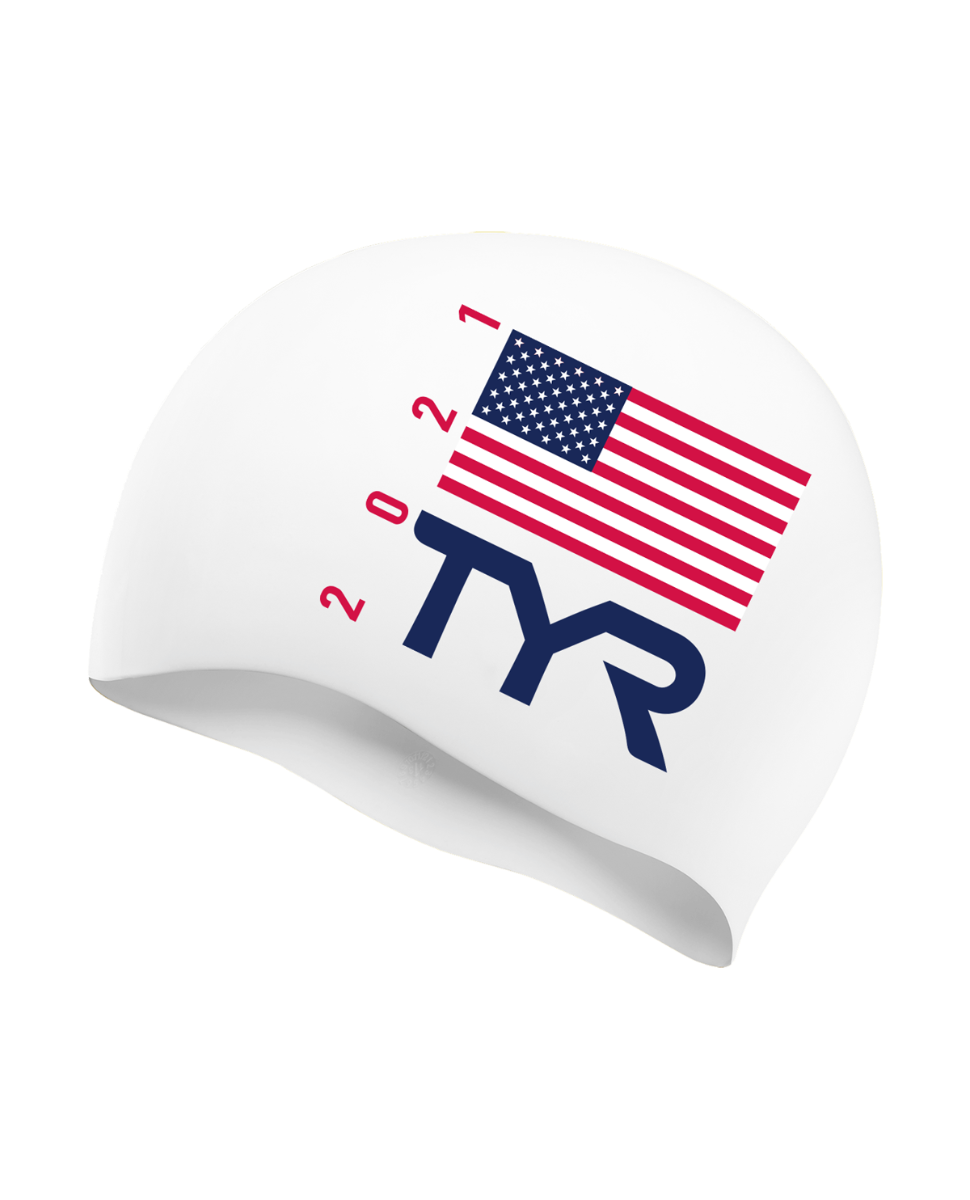 Product image for 100 White