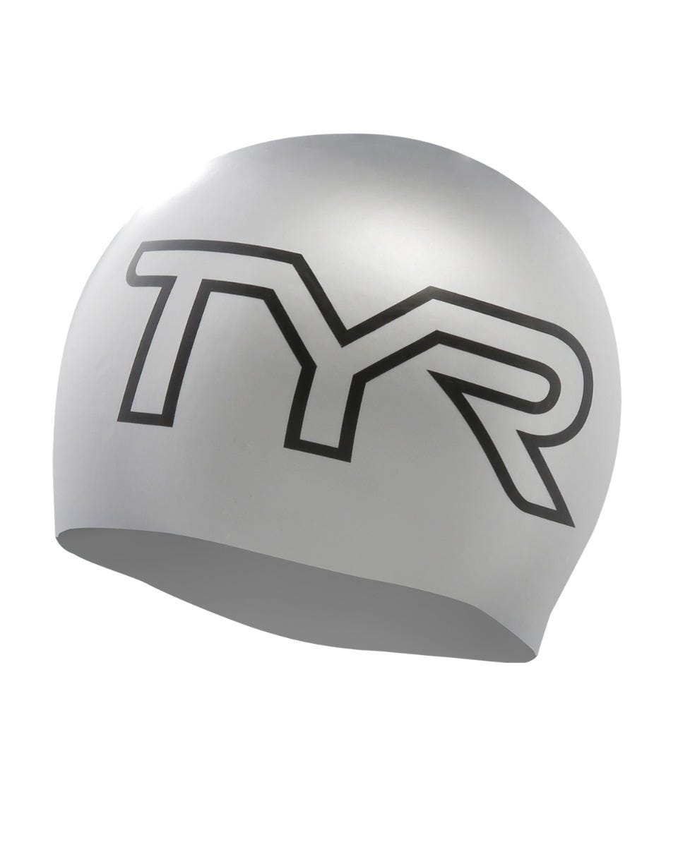 Product image for 040 Silver