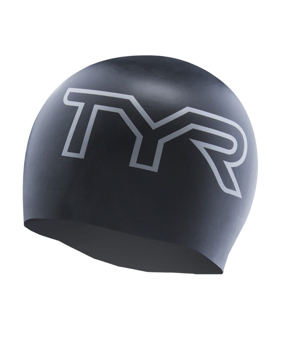 Product image for 001 Black