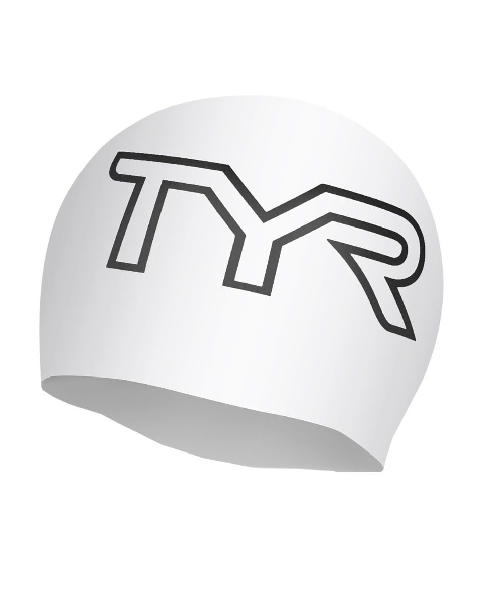 Product image for 100 White