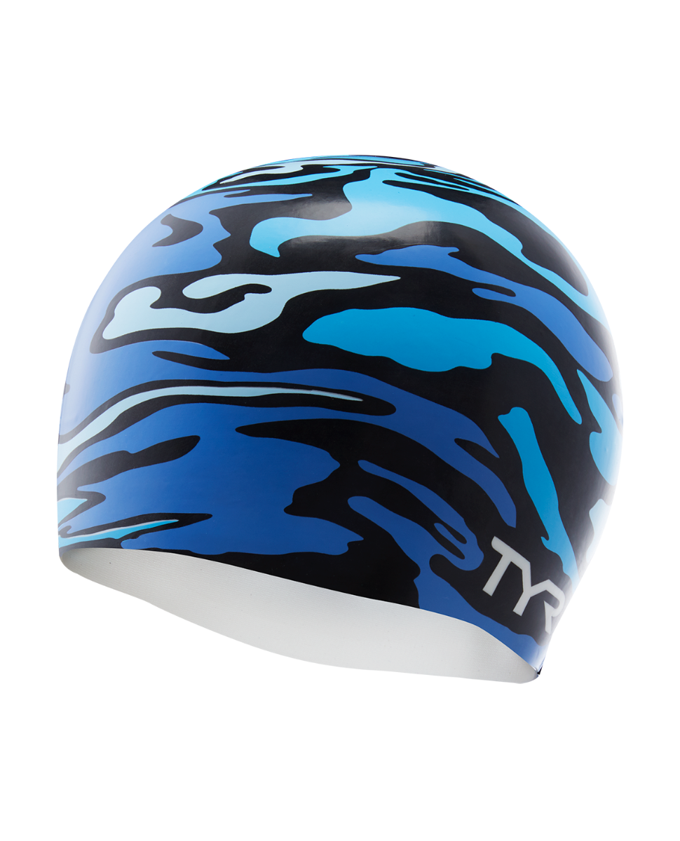 Product image for 463 Camo Blue