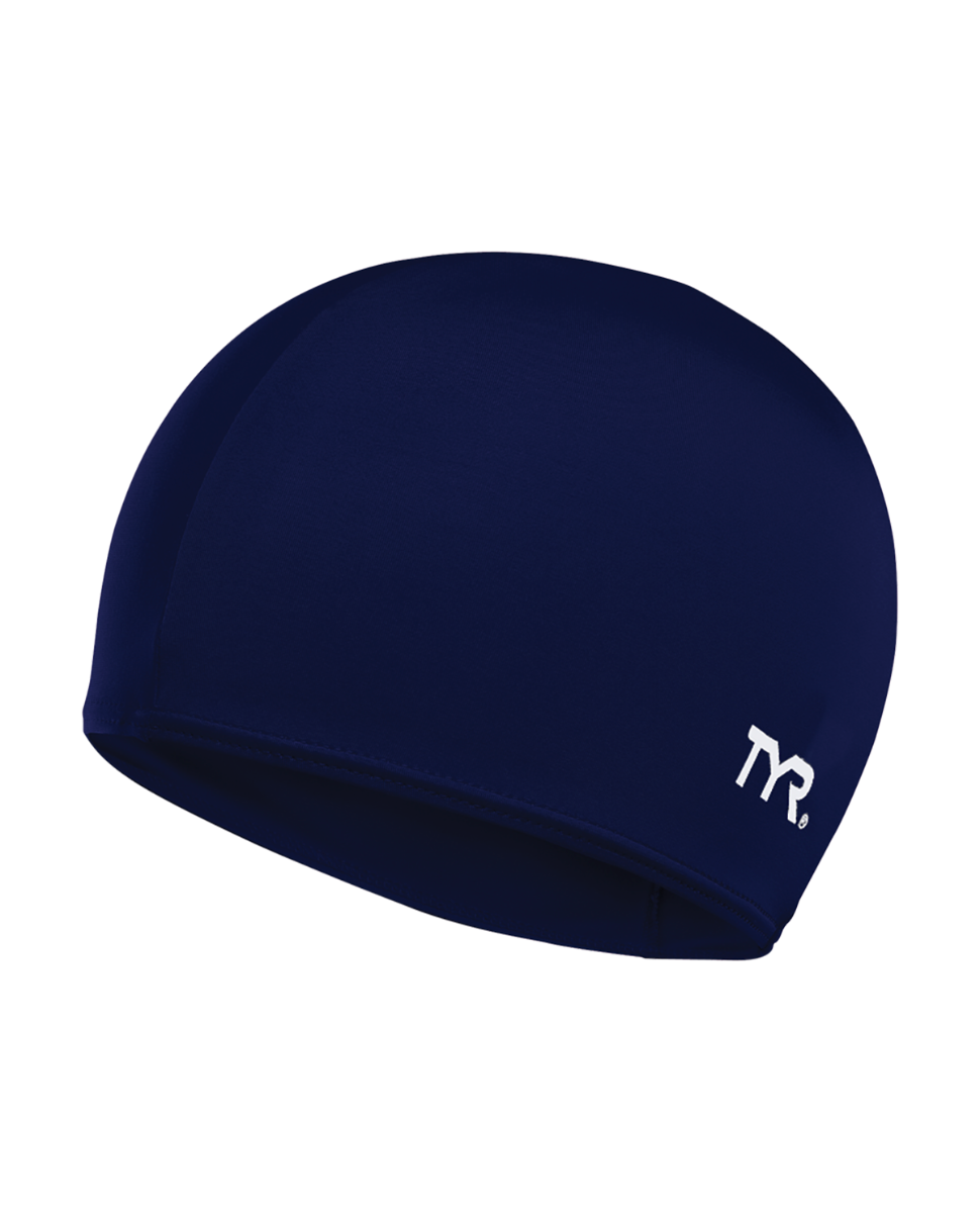 Product image for 401 Navy